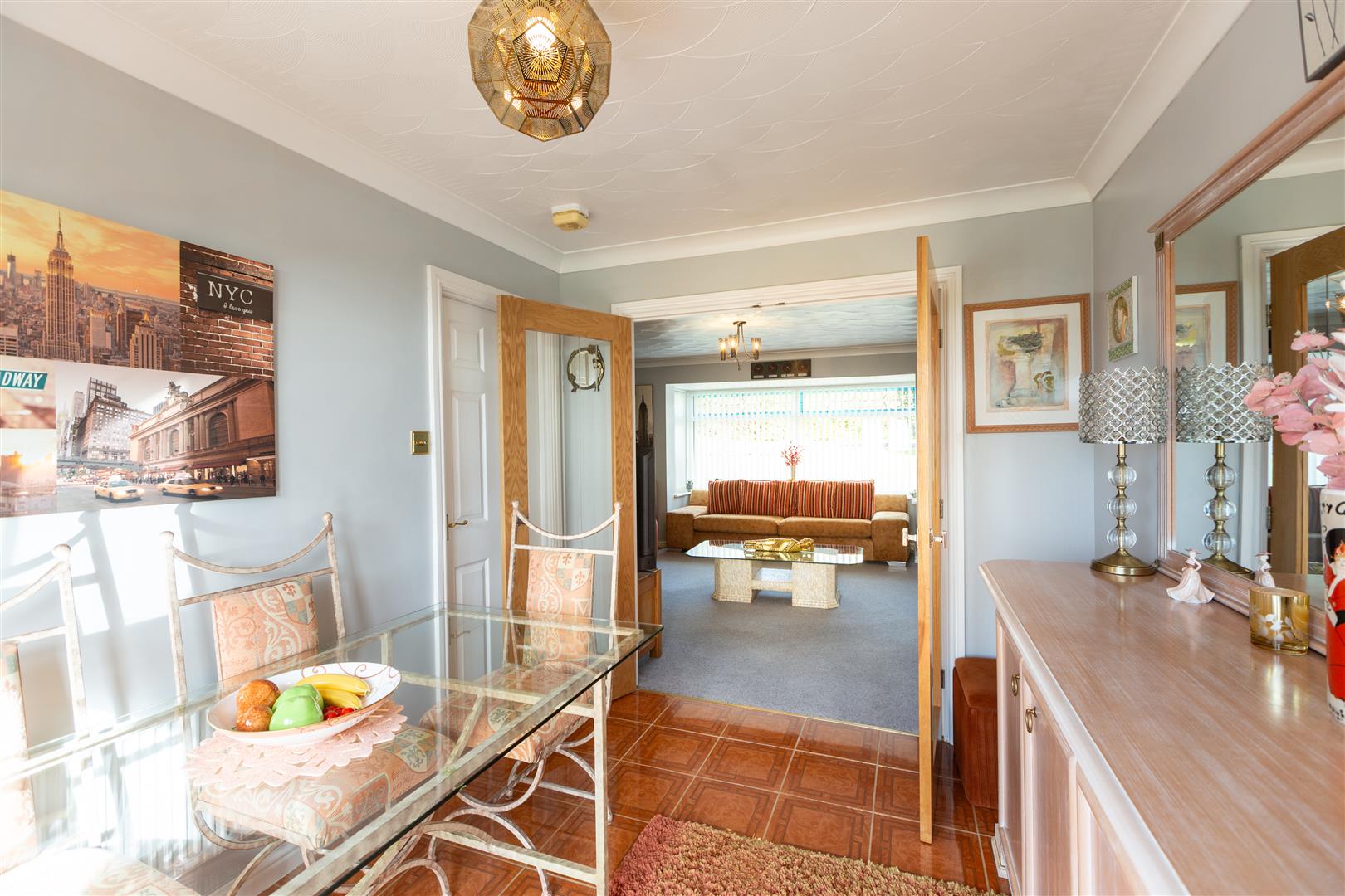 Ffordd Aneurin Bevan, Sketty, Swansea, SA2 9GZ